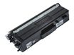 Brother TN421 - noir - cartouche laser d'origine