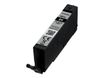 Canon CLI-581XL - noir - cartouche d'encre originale