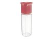 Maped Picnik Concept Adult - gourde - rouge brique - 500 ml