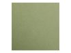 Clairefontaine Maya - Papier à dessin - 50 x 70 cm - 270 g/m² - kaki