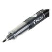 4902505128493-Pilot V Sign Pen - Pack de 12 feutres fins - noir-P_93_2-1