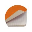 8412771105181-Oxford - Cahier de notes - A5 - 48 feuilles / 96 pages - ligné - disponible en différents colo-P_707_4-3