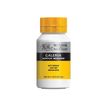 0094376969115-Winsor & Newton Galeria Acrylic Mediums - Vernis additif - 500 ml-Avant-0