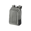 5414847909337-Samsonite Guardit 2.0 - Sac à dos pour ordinateur portable 17,3" - gris-Angle droit-0