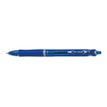 4902505424090-Pilot Acroball Begreen - Stylo à bille - bleu - pointe fine-Avant-0