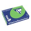 3329680102505-Clairefontaine Trophée - Papier couleur - A4 (210 x 297 mm) - 160 g/m² - Ramette de 250 feuil-P_1025_2-1