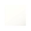 3329680111705-Pollen - 25 Cartes - 160 x 160 mm - 210 g/m² - bulle-P_1117_1-0