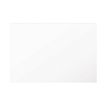 0400000013169-Pollen - 25 Cartes - 110 x 155 mm - 210 g/m² - blanc-P_1316_1-0