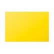 3329680132304-Pollen - 25 Cartes - 110 x 155 mm - 210 g/m² - jaune-P_1323_1-0