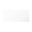 0400000015163-Pollen - 25 Cartes - 106 x 213 mm - 210 g/m² - blanc-P_1516_1-0