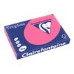 3329680189803-Clairefontaine Trophée - Papier couleur - A3 (297 x 420 mm) - 80 g/m² - Ramette de 500 feuill-P_1898_1-0