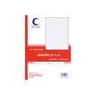 3416790021373-ELVE - Manifold quadrillé 5x5 - 50 dupli - A4-P_2137_2-0
