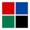 4007817310380-STAEDTLER LUMOCOLOR 317 - Pack de 4 marqueurs permanents - pointe moyenne - couleurs assorties-P_3174_5-2