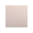 3329680937930-Clairefontaine - Papier dessin couleur à grain - feuille 50 x 65 cm - rose pâle-P_3793_1-0