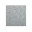 3329680937954-Clairefontaine - Papier dessin couleur à grain - feuille 50 x 65 cm - gris-P_3795_1-0