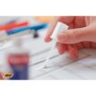 3086126100326-Tipp Ex - Correcteur liquide - Rapid - 20 ml-P_4001_3-2