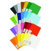 3148950401731-Canson Iris Vivaldi - Papier - A4 - vert mousse - 185 g/m²-P_4256_1-0