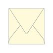 3329680543803-Pollen - 20 Enveloppes - 140 x 140 mm - 120 g/m² - ivoire-P_5438_1-0