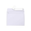0400000058610-Pollen - 20 Enveloppes - 90 x 140 mm - 120 g/m² - lilas-P_5861_1-0