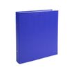 3130631006205-Exacompta - Classeur à 2 anneaux - Dos 34 mm - 17 x 22 cm - disponible dans différentes coule-P_6200_4-3