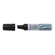 3131917406108-Pilot 6600 - Marqueur permanent - pointe biseau large - noir-P_6600_1-0