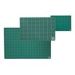3173740074864-SOLVEIG Decoupe - Plaque de découpe - 45 x 30 cm - vert-P_7486_1-0