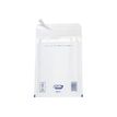 0400000097435-GPV Pack'n Post - 100 Pochettes bulles - 140 x 215 mm - bande de protection-P_9743_1-0