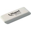 Maped - Gomme Dessin - blanche