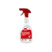 3760170624914-Desty - Détergeant 4 en 1 - vaporisateur 750 ml - notes florales-Avant-0
