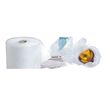 3664186108133-Rouleau de film bulles - 50 cm x 4 m -Avant-0