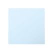 3329680183900-Pollen - 25 Cartes - 135 x 135 mm - 210 g/m² - bleu-P_11839_1-0