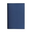 3660942001830-Agenda de poche Barbara Horizons 13 - 1 semaine sur 2 pages - 9 x 13 cm - disponible dans différ-P_13472_2-0