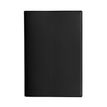 3660942001830-Agenda de poche Barbara Horizons 13 - 1 semaine sur 2 pages - 9 x 13 cm - disponible dans différ-P_13472_3-1