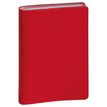 3660942001830-Agenda de poche Barbara Horizons 13 - 1 semaine sur 2 pages - 9 x 13 cm - disponible dans différ-P_13472_4-2
