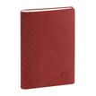 3660942000222-Agenda de poche Winner - 1 semaine sur 2 pages - 9 x 13 cm - dsponible dans différentes coule-P_13476_5-3