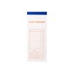 3130632134822-Exacompta - 10 Blocs additions - 50 feuilles - 96 x 230 mm - en double-P_13481_1-0