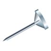 3364220145123-Exacompta - 100 Épingles tête plate - 5 mm - transparent-P_14512_2-1