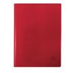 3660942000253-Agenda de poche Rialto - 1 semaine sur 2 pages - 10,5 x 15,5 cm - disponible dans différentes-P_15346_4-3