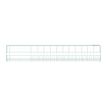 3130632161101-Exacompta - Piqûre tête paresseuse - 11 colonnes par page - 27 x 32 cm-P_16110_1-0