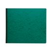 3130632161101-Exacompta - Piqûre tête paresseuse - 11 colonnes par page - 27 x 32 cm-P_16110_2-1