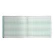 3130632161101-Exacompta - Piqûre tête paresseuse - 11 colonnes par page - 27 x 32 cm-P_16110_4-3