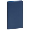 3660942002011-Agenda de poche Barbara Eurotime 16 - 1 semaine sur 2 pages - 8,5 x 16 cm - disponible dans différ-P_16472_2-0