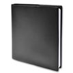 3371010124862-Agenda Impala Direction - 1 semaine sur 2 pages - 24 x 24 cm - noir - Quo Vadis-P_17104_1-0