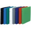 3130630006909-Exacompta Opak - Classeur 2 anneaux - Dos 20 mm - 17 x 22 cm - pour 100 feuilles - disponible -P_18690_1-0