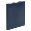 3660942000345-Agenda Rialto - 1 semaine sur 2 pages - 15 x 21 cm - disponible dans différentes couleurs - E-P_20346_1-0