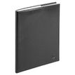 3660942000345-Agenda Rialto - 1 semaine sur 2 pages - 15 x 21 cm - disponible dans différentes couleurs - E-P_20346_3-2