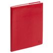 3660942000345-Agenda Rialto - 1 semaine sur 2 pages - 15 x 21 cm - disponible dans différentes couleurs - E-P_20346_4-3