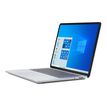 0404051387552-Microsoft Surface Laptop Studio - Pc portable 14,4" - Core i5 11300H - 16 Go RAM - 512 Go SS-Angle droit-0