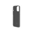 3571211441571-Force Case Life - coque de protection pour Iphone 12 Pro Max - transparent-Angle droit-0