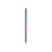 Schneider Slider Edge Pastel - Stylo à bille - fuchsia